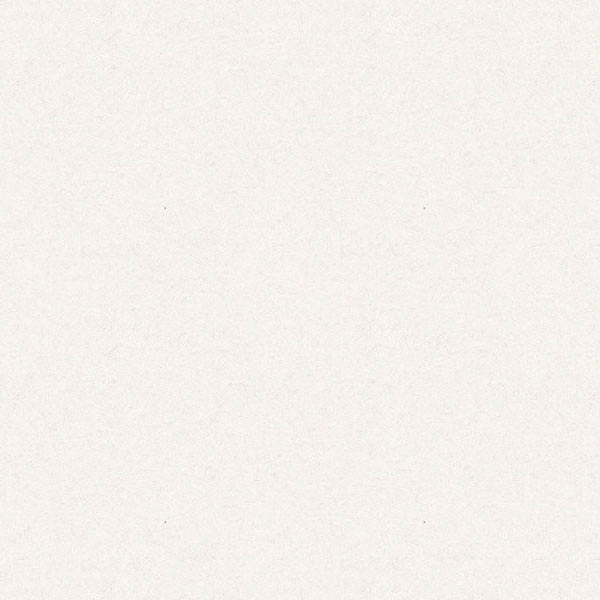 bgPageAbout