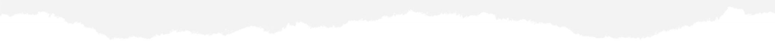 slider bg bottom